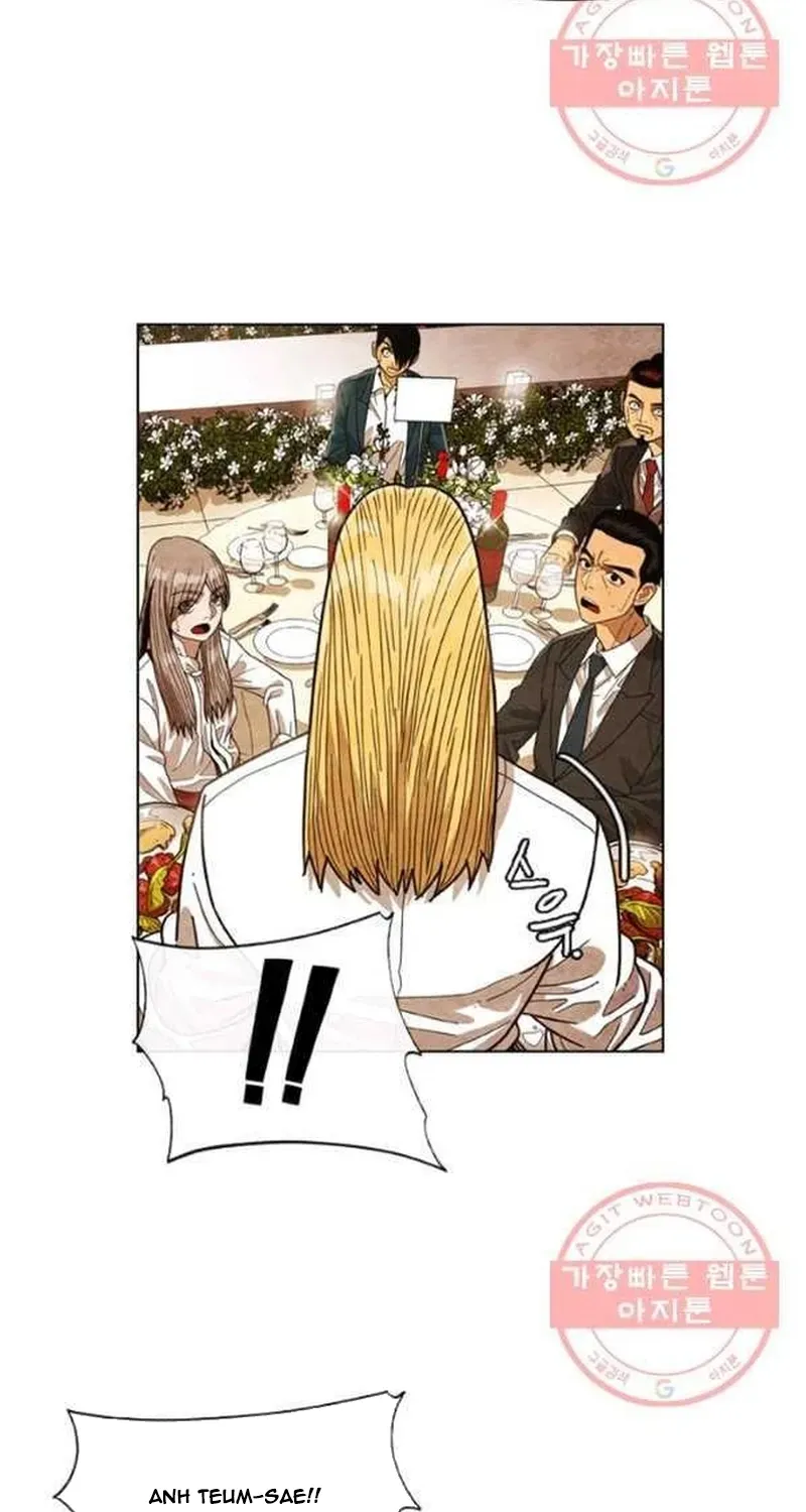 Ngôi sao ẩm thực Michelin Star - Chương 192 - Trang 52