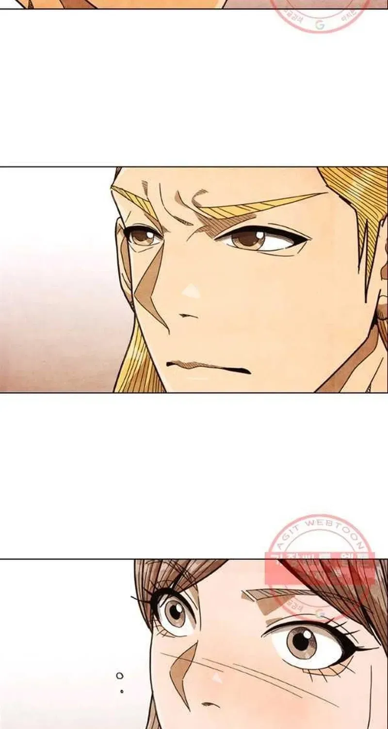 Ngôi sao ẩm thực Michelin Star - Chương 192 - Trang 65