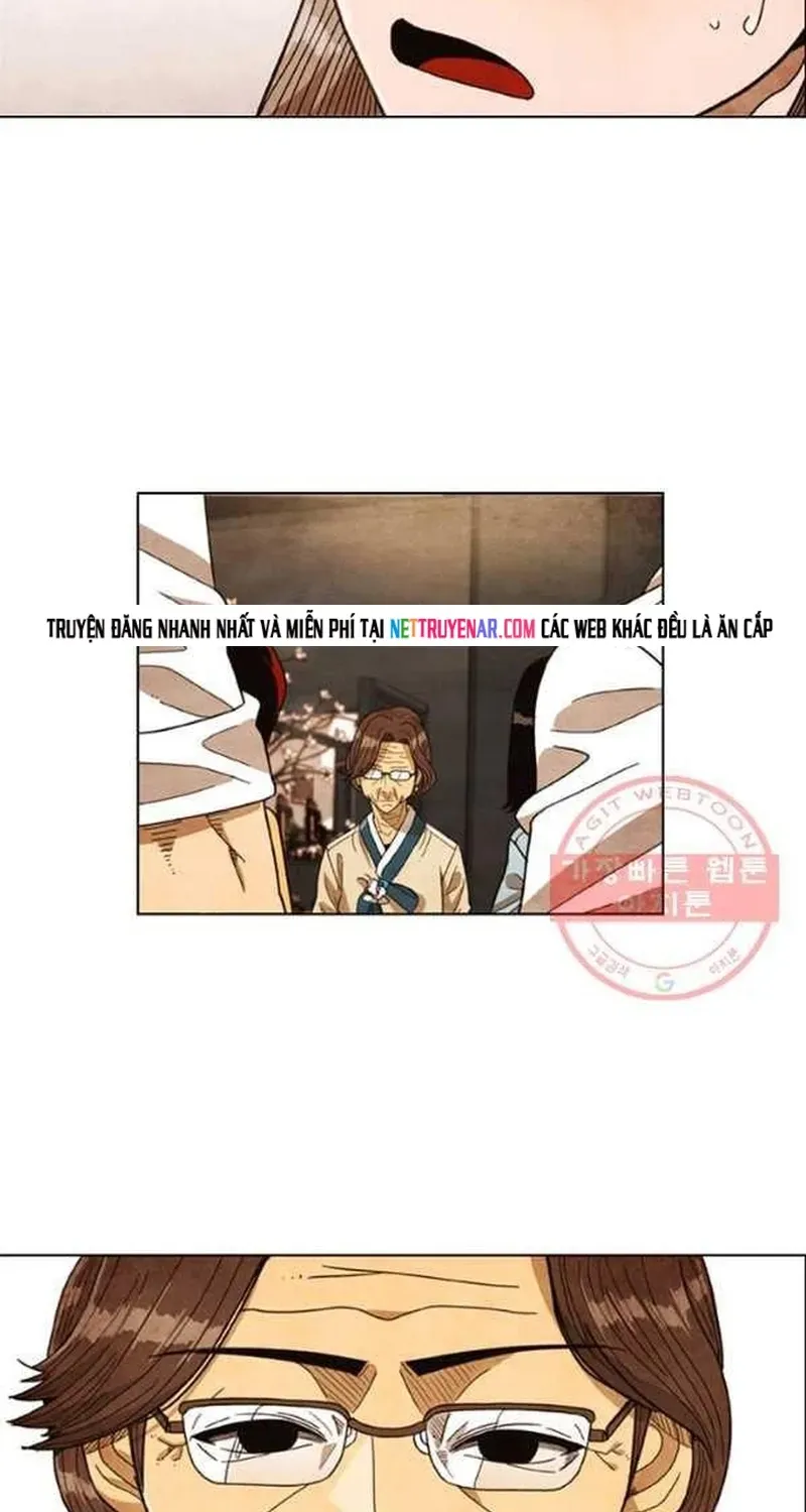 Ngôi sao ẩm thực Michelin Star - Chương 192 - Trang 66