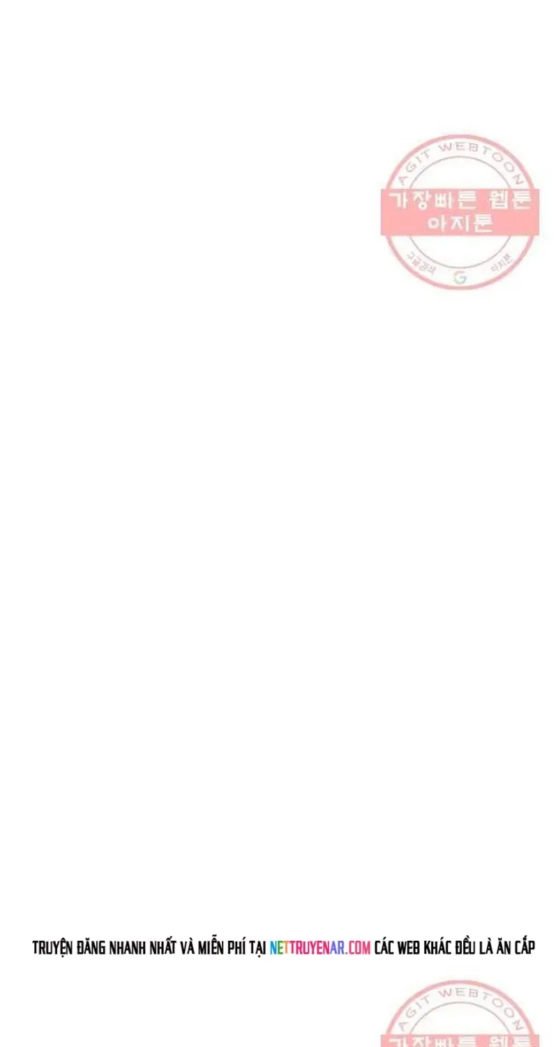 Ngôi sao ẩm thực Michelin Star - Chương 192 - Trang 68