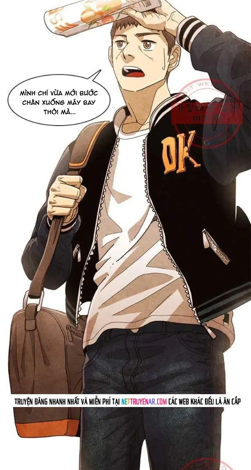 Ngôi sao ẩm thực Michelin Star - Chương 192 - Trang 72