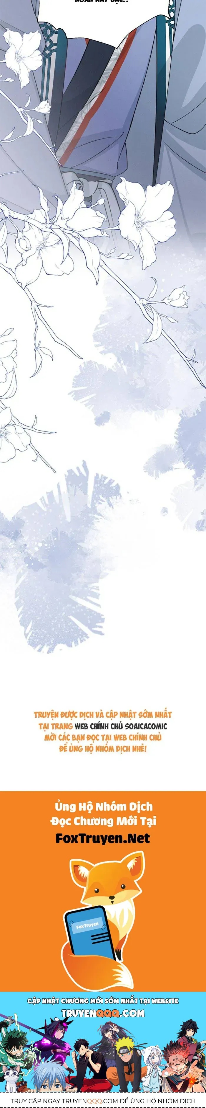 Trọng Sinh Dạy Cha Ăn Chơi Thành Hoàng Đế - Chương 20 - Trang 27