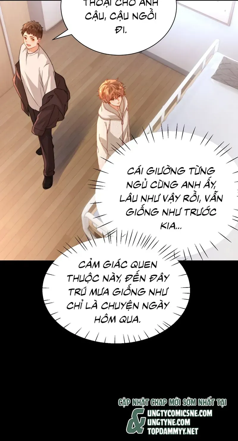 Chất Dị Ứng Đáng Yêu