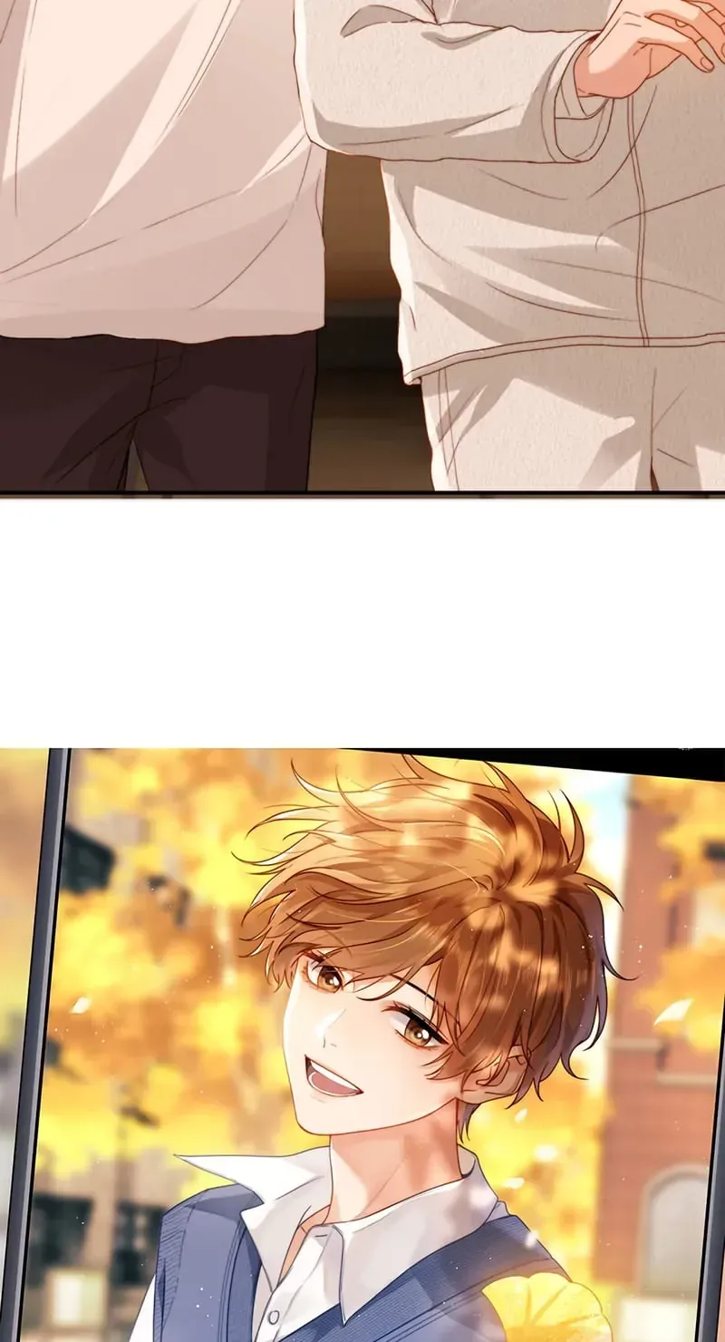 Chất Dị Ứng Đáng Yêu