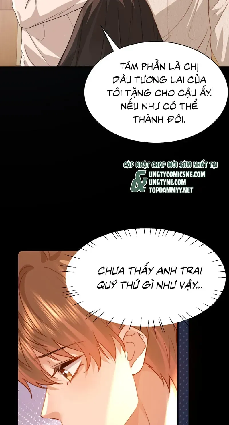 Chất Dị Ứng Đáng Yêu