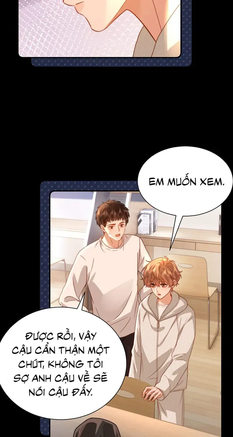 Chất Dị Ứng Đáng Yêu