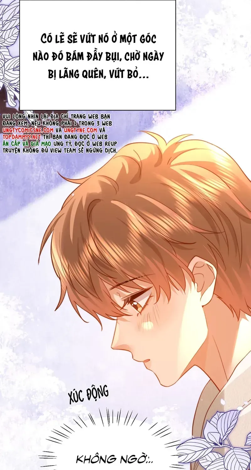 Chất Dị Ứng Đáng Yêu