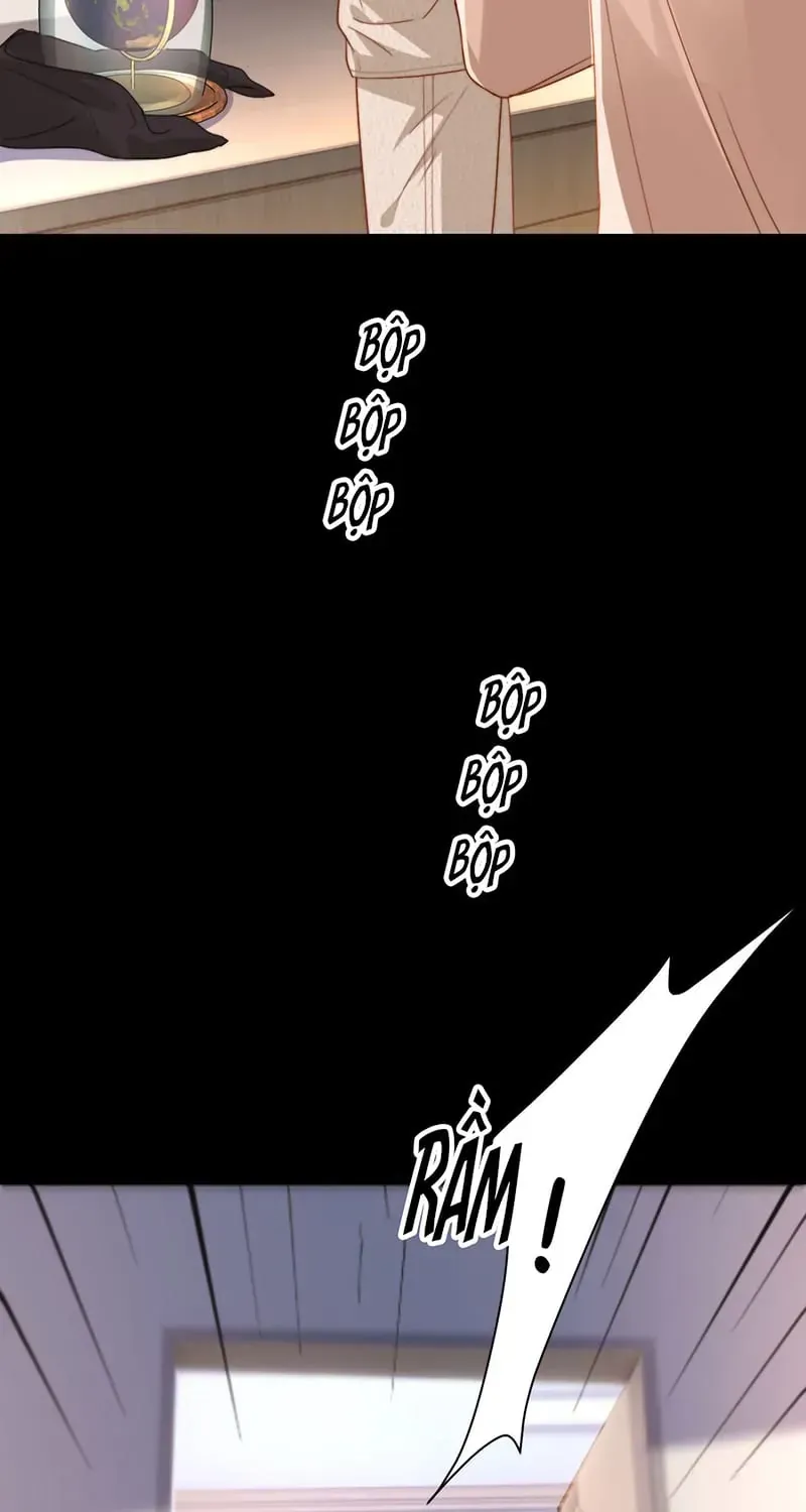 Chất Dị Ứng Đáng Yêu