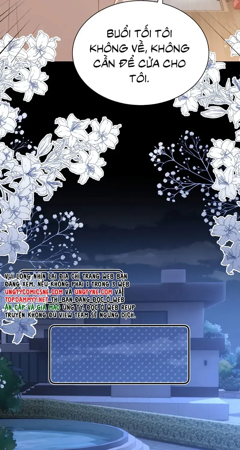 Chất Dị Ứng Đáng Yêu