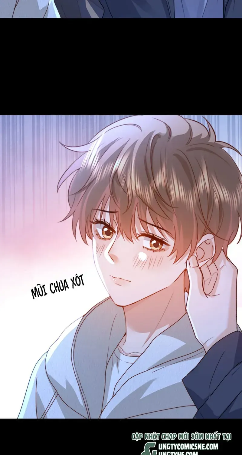 Chất Dị Ứng Đáng Yêu