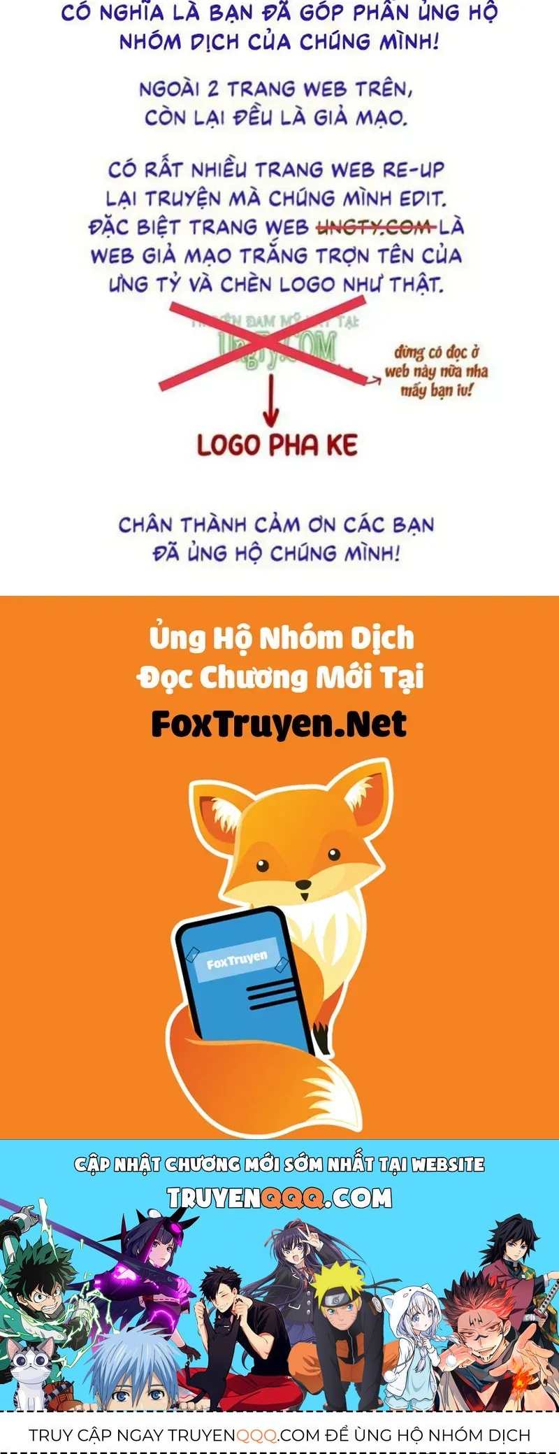 Chất Dị Ứng Đáng Yêu