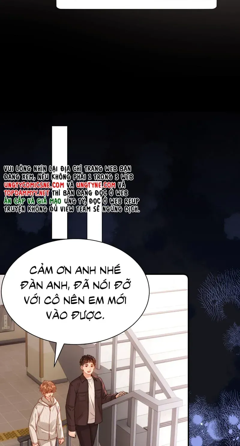 Chất Dị Ứng Đáng Yêu