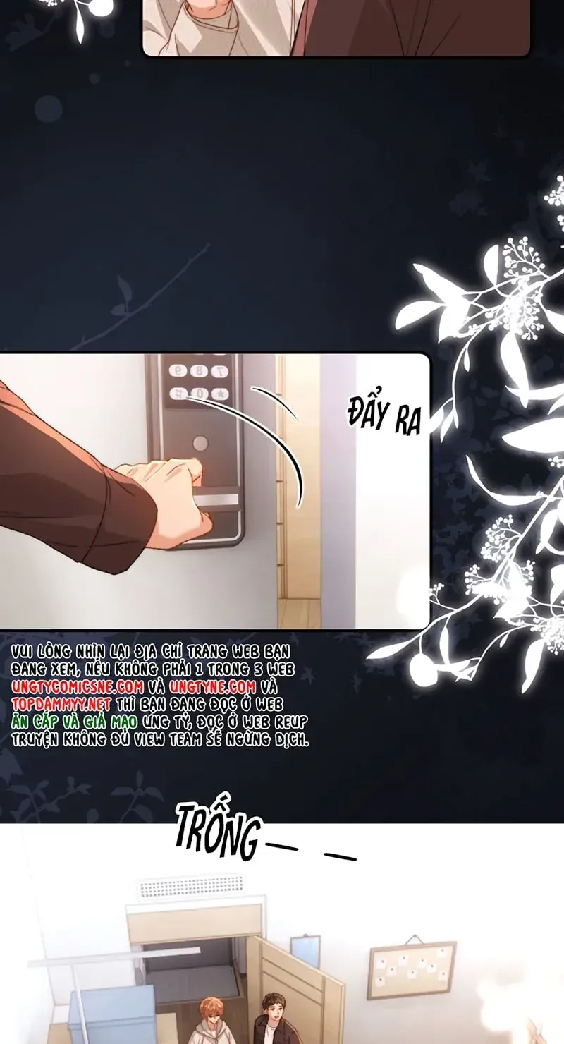 Chất Dị Ứng Đáng Yêu