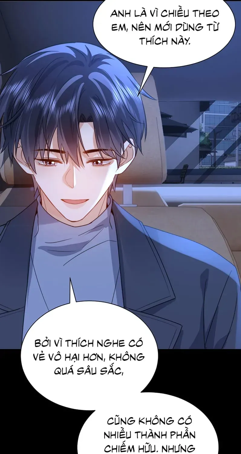 Chất Dị Ứng Đáng Yêu