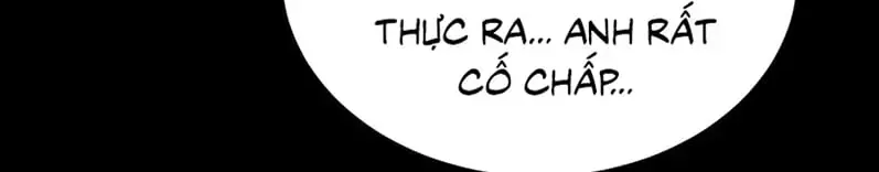 Chất Dị Ứng Đáng Yêu