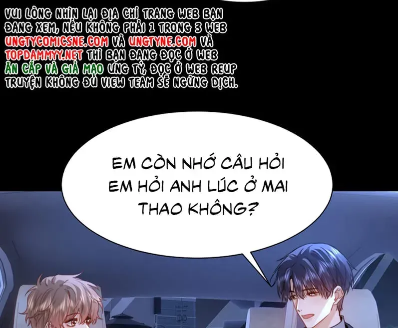 Chất Dị Ứng Đáng Yêu