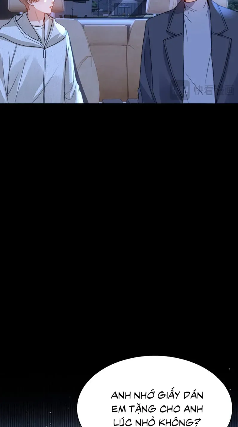 Chất Dị Ứng Đáng Yêu