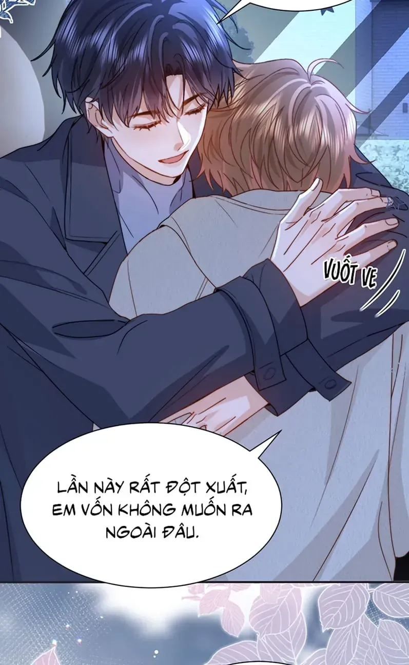 Chất Dị Ứng Đáng Yêu