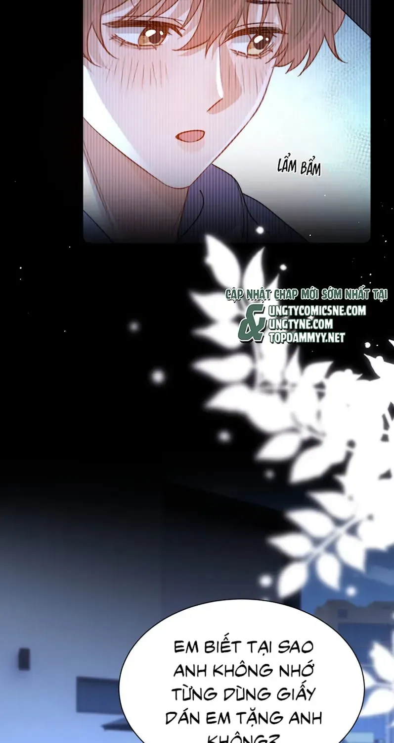 Chất Dị Ứng Đáng Yêu