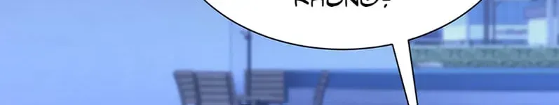 Chất Dị Ứng Đáng Yêu