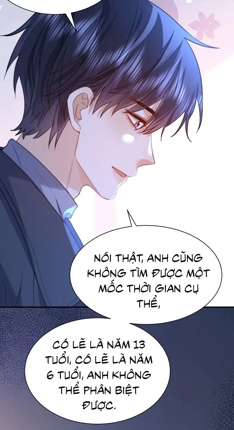 Chất Dị Ứng Đáng Yêu