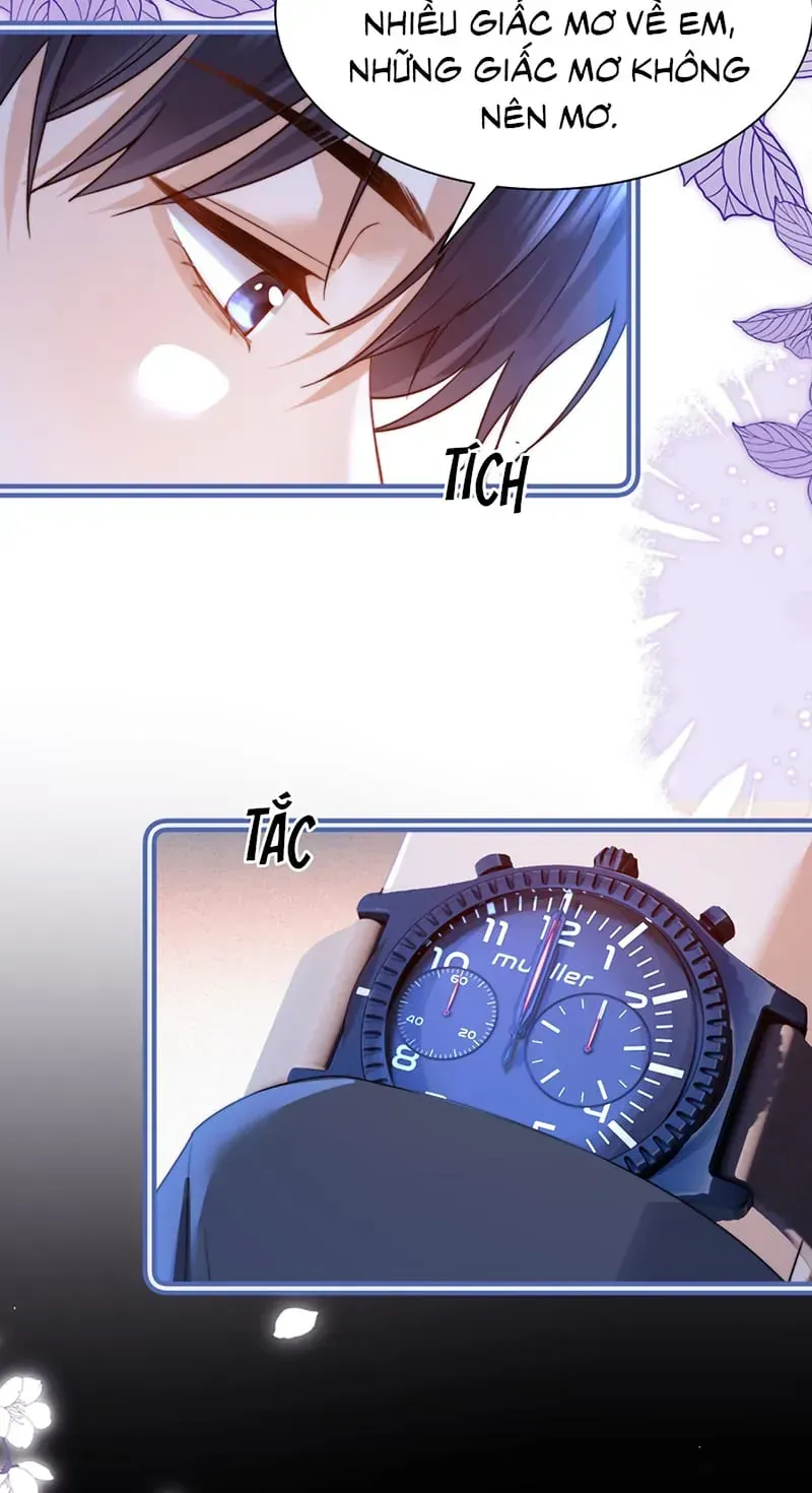 Chất Dị Ứng Đáng Yêu