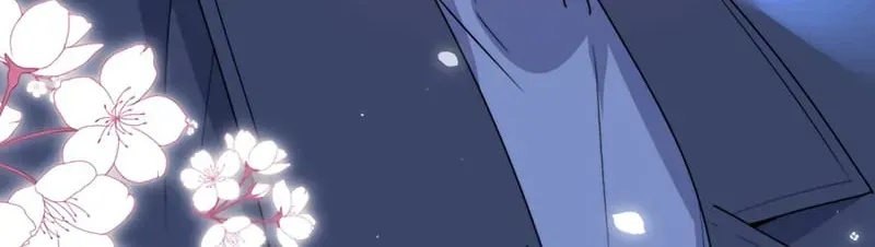 Chất Dị Ứng Đáng Yêu