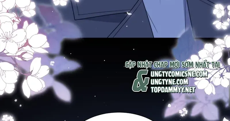 Chất Dị Ứng Đáng Yêu