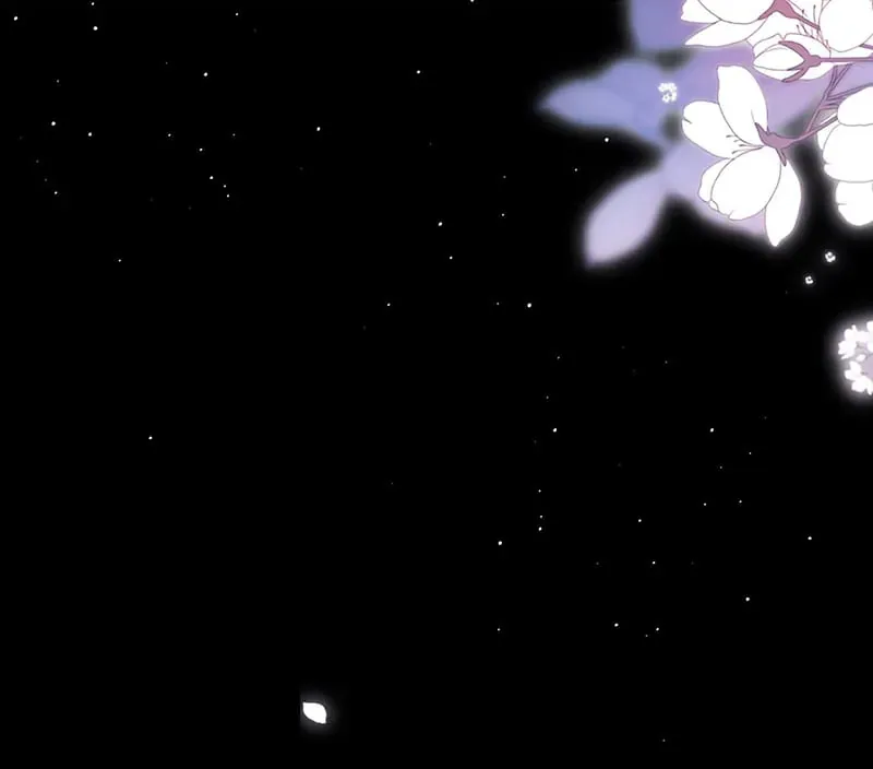 Chất Dị Ứng Đáng Yêu