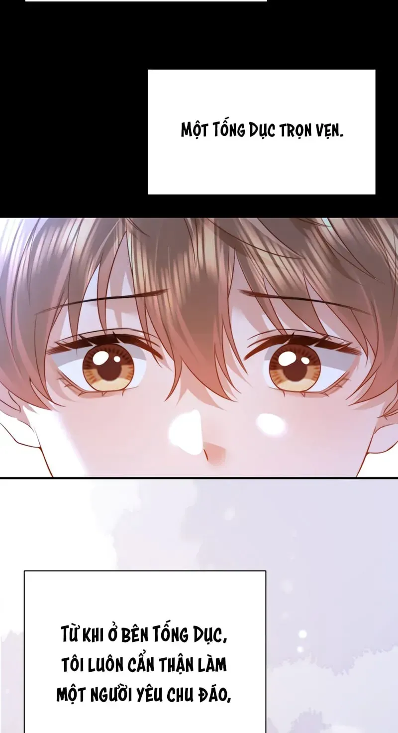 Chất Dị Ứng Đáng Yêu