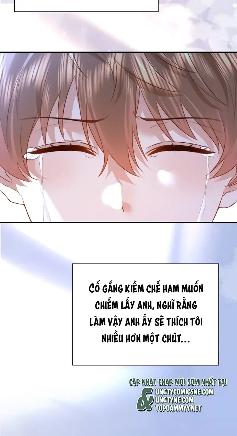 Chất Dị Ứng Đáng Yêu