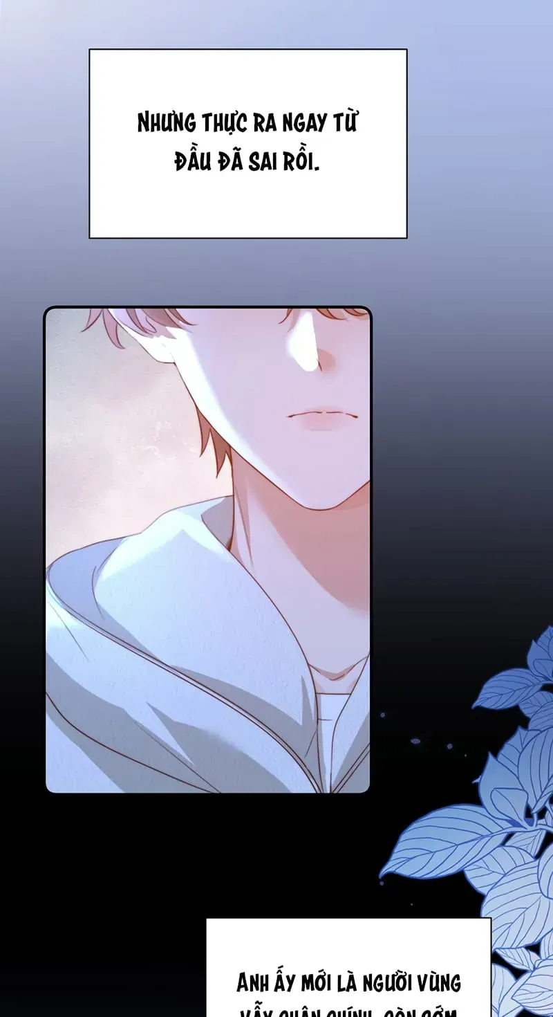 Chất Dị Ứng Đáng Yêu