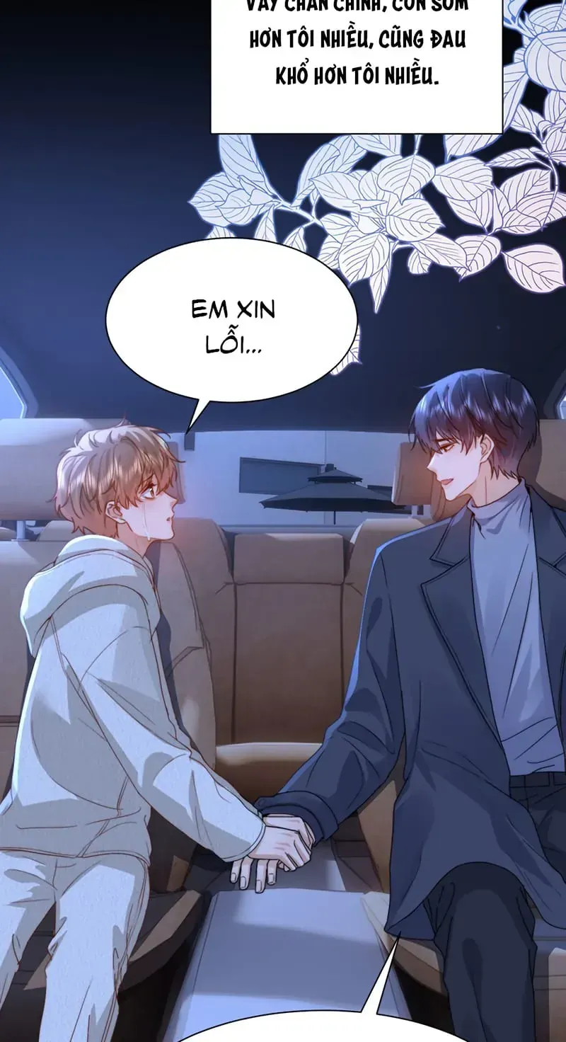 Chất Dị Ứng Đáng Yêu