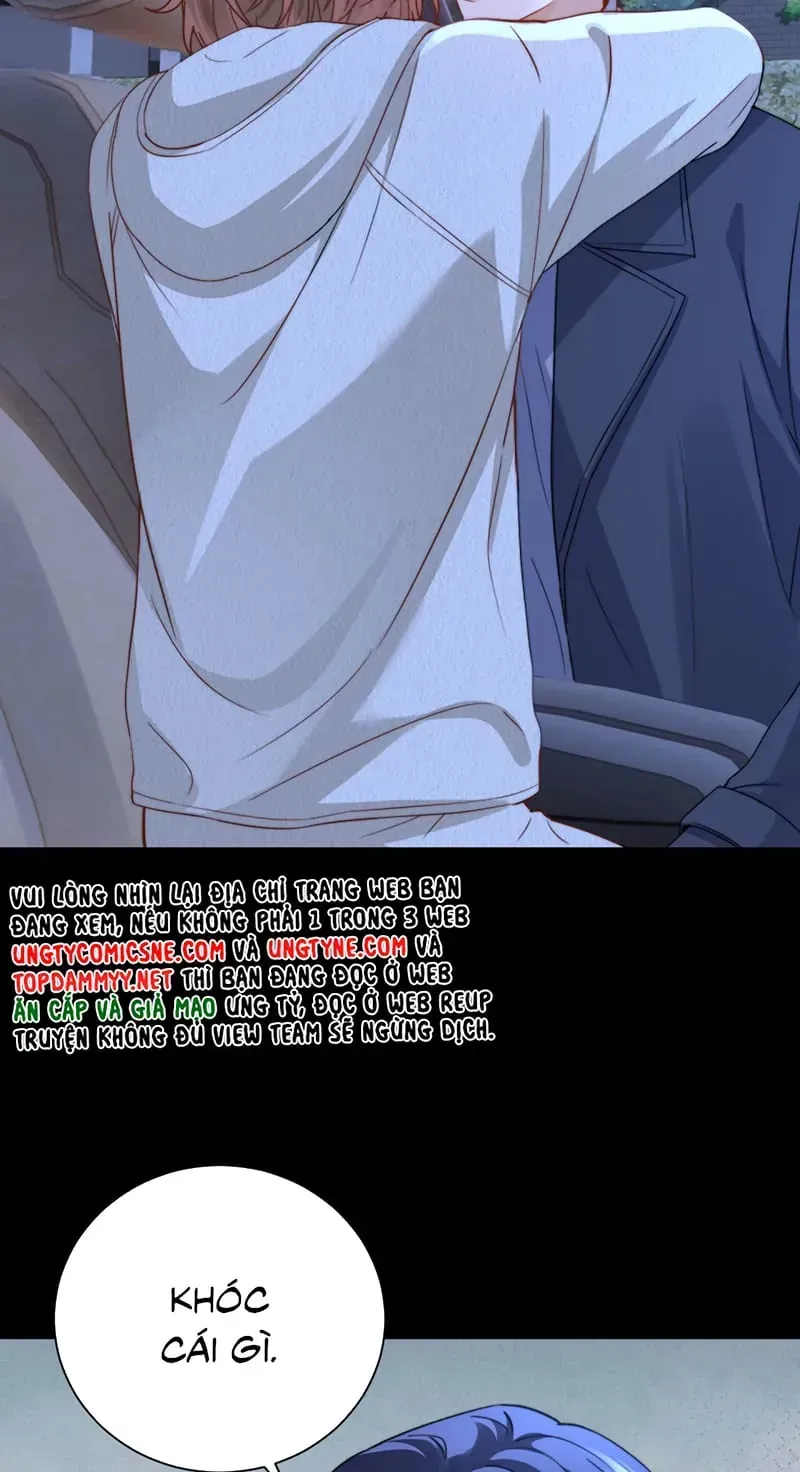 Chất Dị Ứng Đáng Yêu