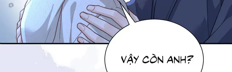 Chất Dị Ứng Đáng Yêu