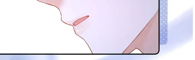 Chất Dị Ứng Đáng Yêu