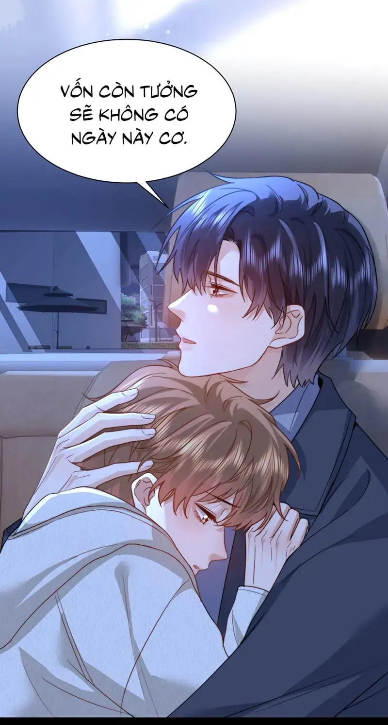 Chất Dị Ứng Đáng Yêu