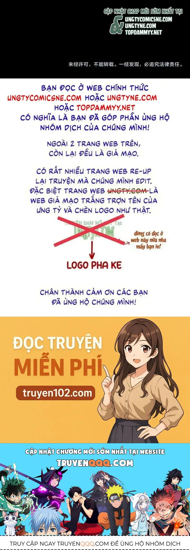 Chất Dị Ứng Đáng Yêu