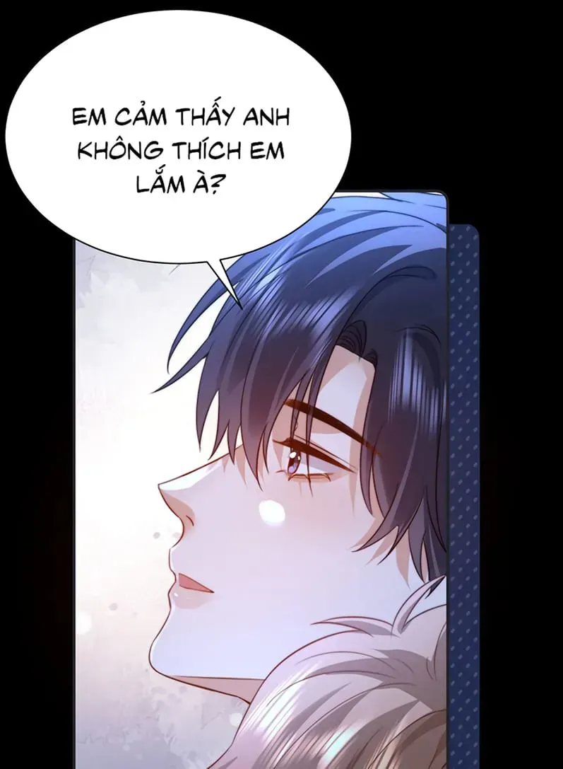 Chất Dị Ứng Đáng Yêu