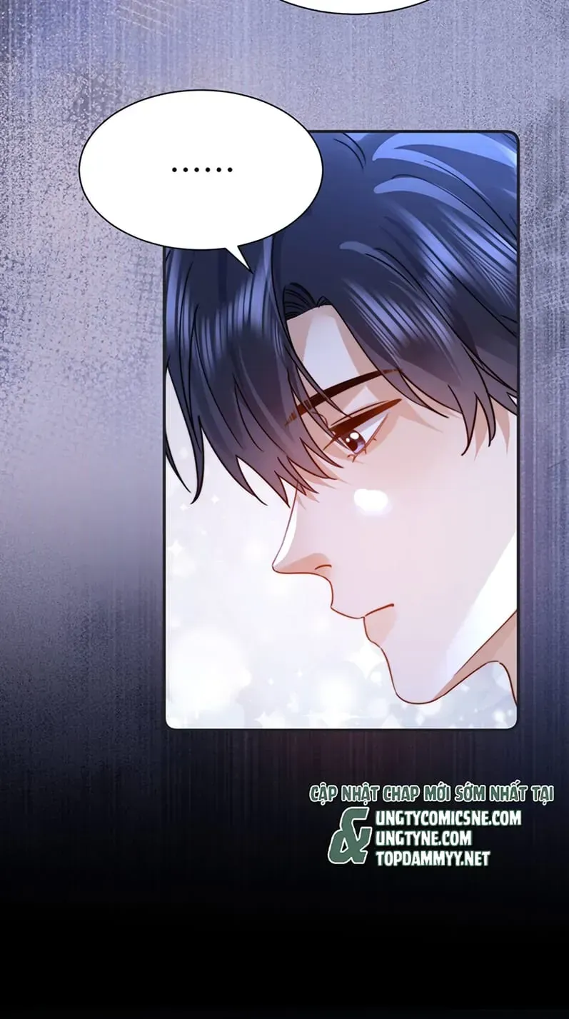 Chất Dị Ứng Đáng Yêu