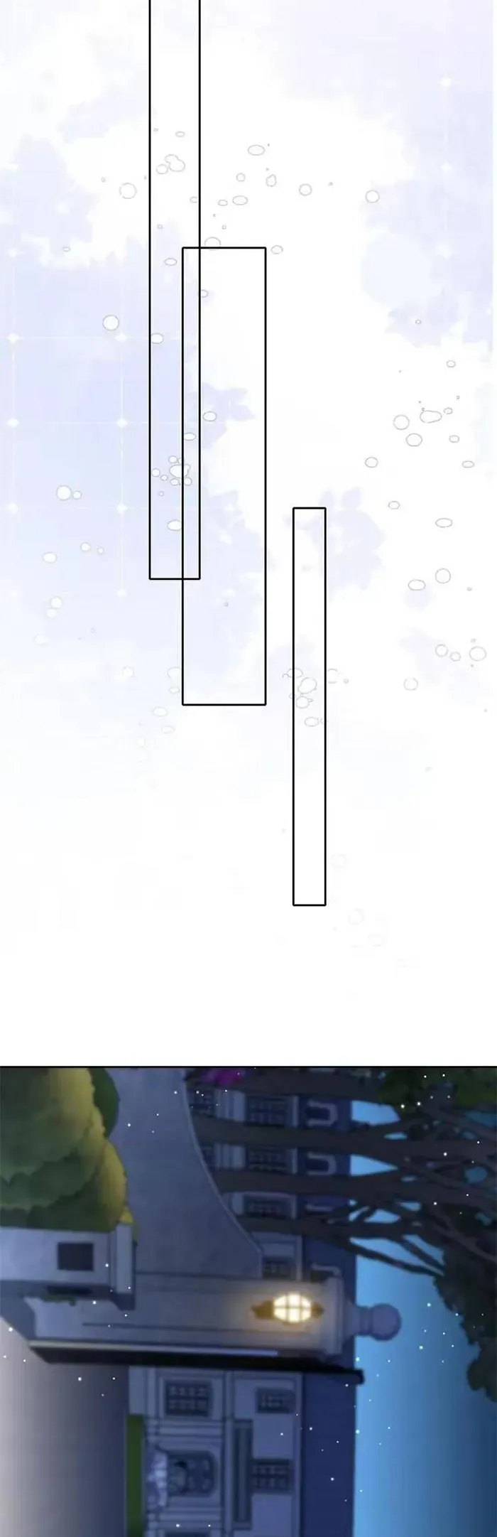 Gả Cho Kẻ Thù Của Người Cũ Sau Trùng Sinh - Chương 31 - Trang 23