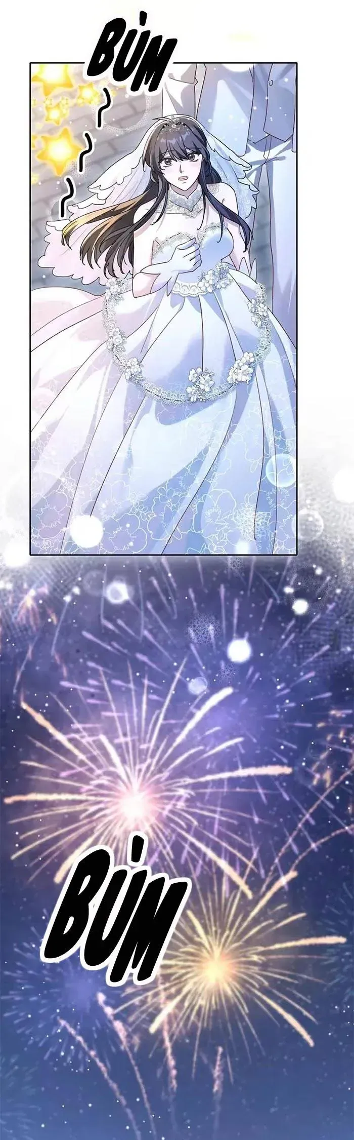 Gả Cho Kẻ Thù Của Người Cũ Sau Trùng Sinh - Chương 31 - Trang 27