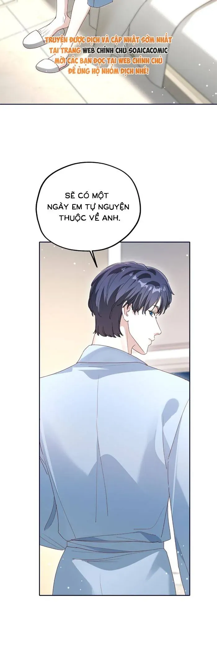 Gả Cho Kẻ Thù Của Người Cũ Sau Trùng Sinh - Chương 32 - Trang 16