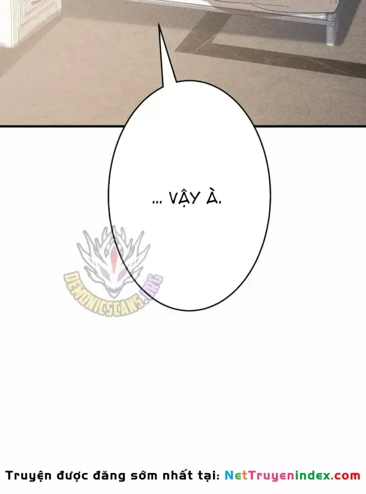 Anh Hùng Tái Xuất Học Viện