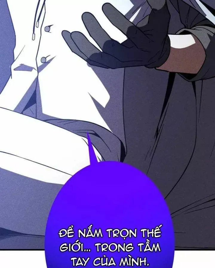 Anh Hùng Tái Xuất Học Viện