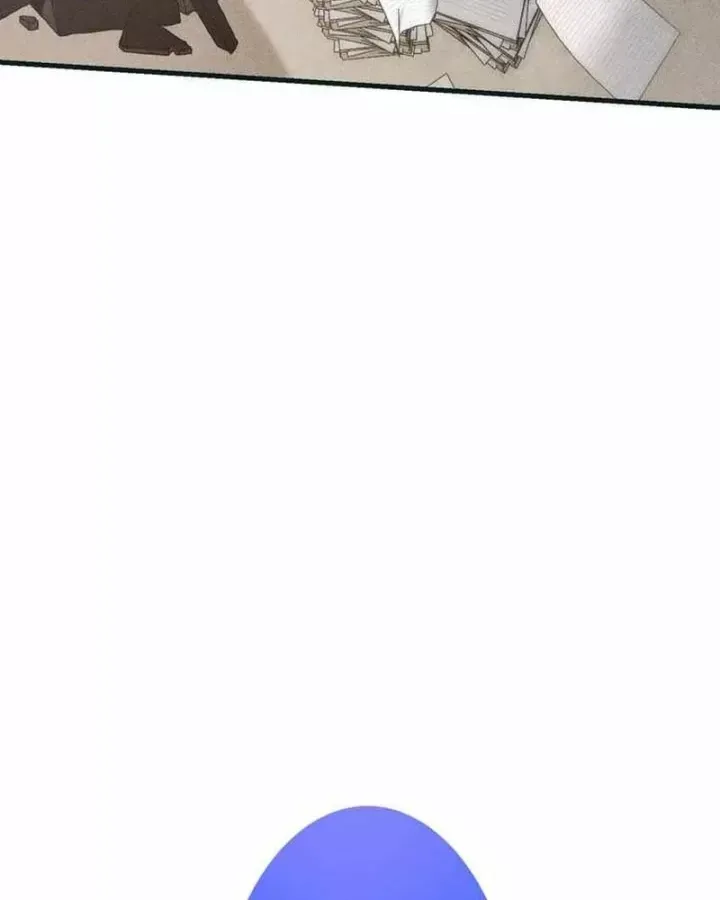 Anh Hùng Tái Xuất Học Viện