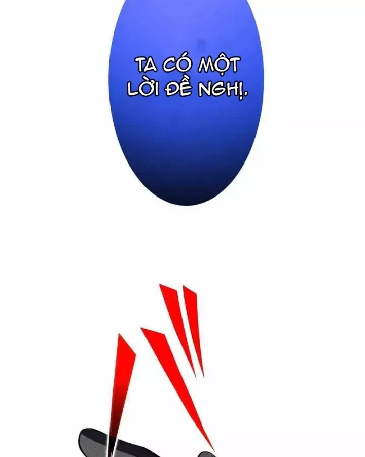 Anh Hùng Tái Xuất Học Viện