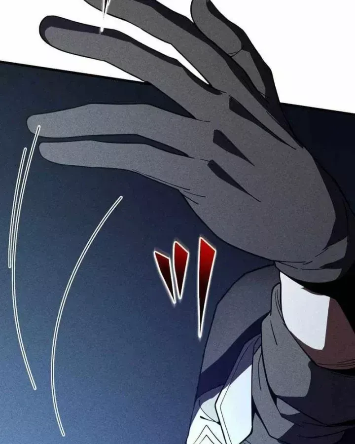 Anh Hùng Tái Xuất Học Viện