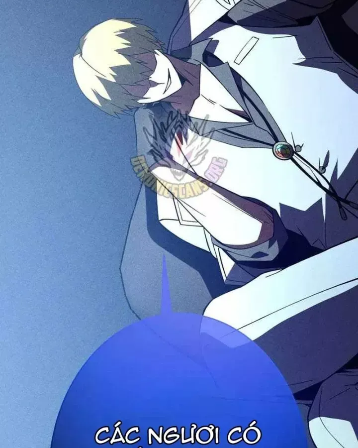 Anh Hùng Tái Xuất Học Viện