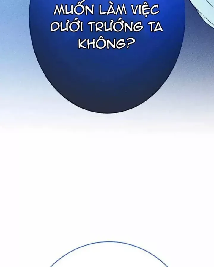 Anh Hùng Tái Xuất Học Viện